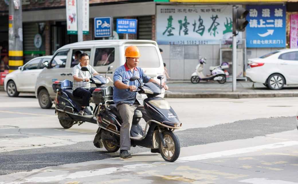 Scooters électriques : comment choisir le bon modèle ?