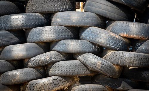 Entretenir vos pneus: ce que vous devez savoir