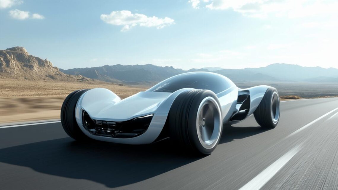 Rouler sans permis : mythe ou realite avec une voiture electrique ? Guide des restrictions legales